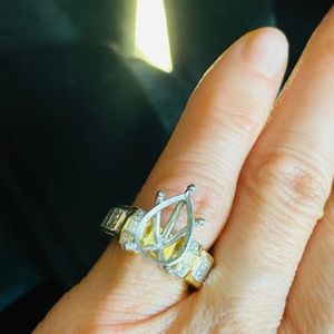 Wedding band diamonds, gold braceletwithdiamonds.